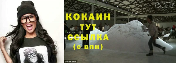 ГАЛЛЮЦИНОГЕННЫЕ ГРИБЫ Верхний Тагил