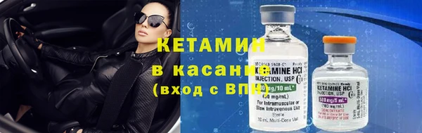 круглые Пересвет
