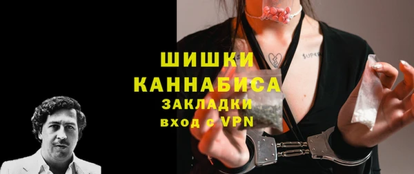 ГАЛЛЮЦИНОГЕННЫЕ ГРИБЫ Верхний Тагил
